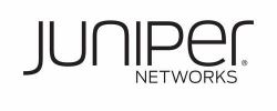 Juniper S-EX-MACSEC-C2-P networking software Switch / Router 1 license[s] (SW EX 24 PORT C2 MACSEC PRPL)