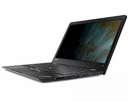 Lenovo 4XJ1D33265 display privacy filter 34.3 cm [13.5"] Laptop Frameless display privacy filter (Lenovo 13.5" 0302 Privacy Filter for X1 Titanium)