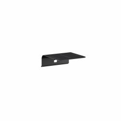 Vogel's RISE A141 Video Conferencing Camera Platform for RISE Motorized Display Lifts [black] (RISE A141 VIDEO CONFERENCE - CAMERA MOUNT)