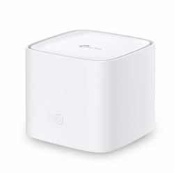 TP-Link AX1800 Whole Home Mesh WiFi System (TP-LINK AX1800 HX220[1-pack])