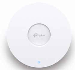 TP-Link Omada AX3000 Ceiling Mount WiFi 6 Access Point (TP-Link Omada EAP653 AX3000 Ceiling Mount WiFi 6 Access Point)