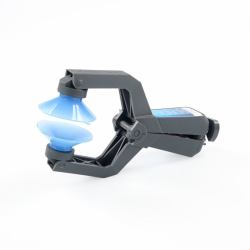 iFixit iSlack EVO 1 tools (iFixit iSclack EVO)