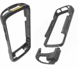 Zebra SG-NGTC5EXO1-01 handheld mobile computer case (TC53/TC58 RUGGED BOOT - )