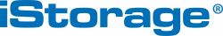 Origin Storage ISDSAV31000019999 l 