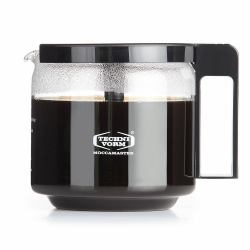 Moccamaster 89830 pièce et accessoire de machine à café Carafe (Moccamaster 89830 del & tilbehÃ¸r til k)