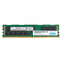 Origin Storage M393A2K40DB3-CWE-OS module de mémoire 16 Go 1 x 16 Go DDR4 288-pin DIMM ECC (Origin Storage 16GB DDR4 3200MHz RDIMM 2Rx8 ECC 1.2V)