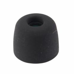 Sony 502591901 accessoire pour casque /oreillettes Écouteur (Ear Piece[M], Noise Isolation - Warranty: 3M)
