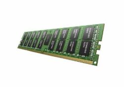 Samsung M393A8G40BB4-CWE memory module 64 GB 1 x 64 GB DDR4 288-pin DIMM ECC (64GB SERVER RAM MODULE DDR4 3200MHZ PC4-25600 REGISTERED ECC RANK2 1.2V 2GX4 CL22 SAMSUNG)