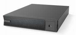 PowerWalker BP I72R-12x9Ah UPS battery cabinet Rackmount (Bluewalker Powerwalker BP I72R-12x9Ah)