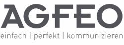 AGFEO 7997566 licence et mise à jour de logiciel 1 licence[s] 