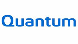 Quantum WASHV-ALTA-HG5A frais d'aide et maintenance 5 année[s] (Quantum WASHV-ALTA-HG5A Quantum ActiveScale Capacity License Active Tier [Disk and SSD]; Five Year Subscription includes Gold [7x24T...
