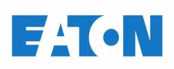 Eaton PR1YNWG extension de garantie et support 1 année[s] 