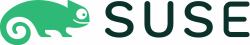 Suse 017-000342 Service de support IT 