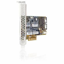 Smart Array P420 - **Refurbished** - Warranty: 12M