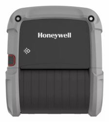 Honeywell RP4F imprimante pour étiquettes Thermique directe 203 x 203 DPI 127 mm/sec Avec fil &sans fil Wifi Bluetooth (RP4 DIRECT THERMAL - 203DPI USB BLUETOOTH)