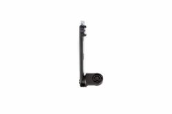 DJI RS Briefcase Handle [2022] Black 1 pc[s] DJI RS 3
DJI RS 3 Pro
DJI RS 2
DJI RSC 2 (DJI RS Briefcase Handle)