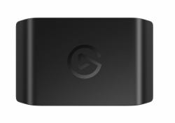 Elgato Game Capture HD60 X video capturing device USB 2.0 (Elgato HD60 X External Capture Card)