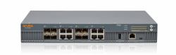 Hewlett Packard Enterprise 7030-K12-32-RW dispositif de gestion de réseau 8000 Mbit/s Ethernet/LAN (ARUBA 7030-K12-32 [RW] K12 32 AP BUN)