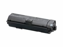 KYOCERA TK-1150 Cartouche de toner 1 pièce[s] Original Noir 