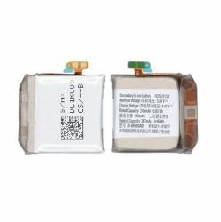 R860 R865 R880 R885 Watch4 - Battery - Warranty: 1M