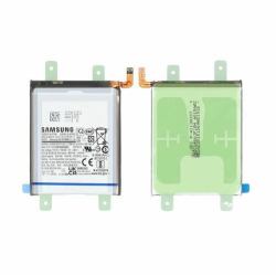 Genuine Samsung S22 Ultra / S908 | Replacement Battery | Service Pack | GH82-27484A