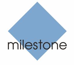 Milestone Srl Milestone 5 Years Keep Your Hard Drive [KYHD] - 700R-30 1 licence[s] 5 année[s] 