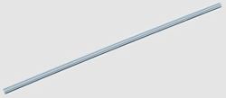 Leitz 90340000 massicot (Leitz Trimming Mat for Leitz Precision Trimmer Office A4+)