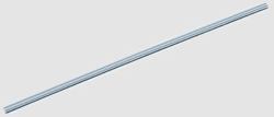 Leitz Schneidmatte Office A3 massicot (Leitz Trimming Mat for Leitz Precision Trimmer Office A3)
