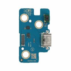 X200 Tab A8 10.5 USB charging - board - Warranty: 1M