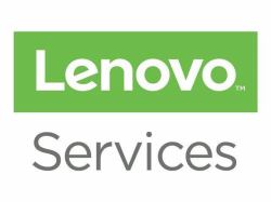 Lenovo 5MS7B00037 installation service (Lenovo - Deployment [for 2 node switchless] - on-site - for P/N: 7D19CTO1WW, 7D19CTO2WW, 7D5RCTO1WW, 7D5RCTO2WW, 7D67CTO1WW, 7D67CTO2WW, 7Z20CTO2WW)