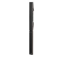 B-Tech BT7031 