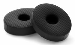 EPOS - Ã¸reprop for headset