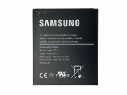 G736 Xcover6 Pro Battery - Warranty: 1M