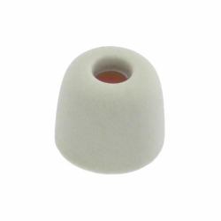 Sony 502591812 accessoire pour casque /oreillettes Écouteur (Ear Piece [S] Noise isolation - Warranty: 3M)