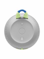 Ultimate Ears WONDERBOOM™ 3 (Logitech Ultimate Ears WONDERBOOM 3 - Grey)