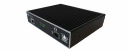 ADDER XD642P-DP KVM extender Transmitter & receiver (Link 4K Dual head DP extender - Extender XD642P-DP, - Transmitter & receiver, Wired, 4000 m, Cat6, Cat6+, Cat6a, Cat6e, Cat7, Cat7e, - Warranty:...