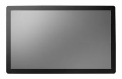 Advantech IDP31-215W 54.6 cm [21.5"] 1920 x 1080 pixels (21.5IN IP65 FHD PROFLAT MONITOR - W/ P-CAP)