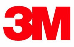 3M T Privacy Filter for 23in Full Screen Monitor with T COMPLYT Magnetic Attach 16:9 PF230W9EM 58.4 cm [23"] Frameless display privacy filter (3M - Display privacy filter - removable - magnetic - 23")