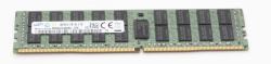 Huawei 06200214 module de mémoire 32 Go DDR4 288-pin DIMM ECC 