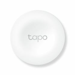 TP-Link Tapo Smart Button (SMART BUTTON)