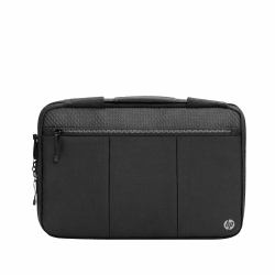 HP Renew Executive 14-inch Laptop Sleeve (HP RENEW EXEC 14.1 LAPTOP SLEEVE)