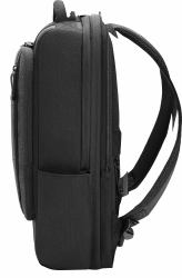 HP Renew Executive 16-inch Laptop Backpack (HP Renew Executive 16 Laptop)