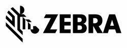 Zebra SW-DNACLOUD-1YR licence et mise à jour de logiciel 1 année[s] 