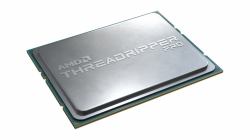 AMD Ryzen Threadripper PRO 5955WX processor 4 GHz 64 MB L3 Tray (AMD Ryzen ThreadRipper PRO 5955WX - 4 GHz - 16-core - 32 threads - 64 MB cache - Socket sWRX8 - OEM)