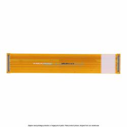 CON TO CON - FPCB-SM-M515F,SM-M515F,S1000D - Warranty: 1M