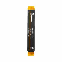 CON TO CON - FPCB-SM-M526B,SM-M526B,SY21-K - Warranty: 1M