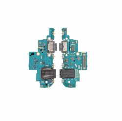 A525 A52 4G USB charging board - Warranty: 1M