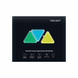 Yeelight Smart Light Panels 2