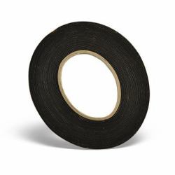 Summa 391-598 accessoire pour coupe-papier (POUNCING STRIP 30M)