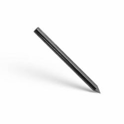 Summa 391-592 accessoire pour coupe-papier (POUNCING PIN)